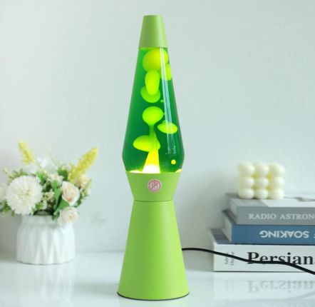 Design objects - I-TOTAL LAMP - I-TOTAL