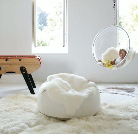 Small armchairs - GENERALE - MAISON DE VACANCES