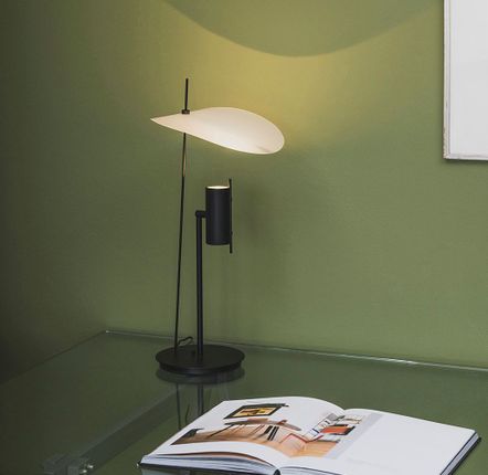 Lampes de bureau  - Stilla Table - OLIVELAB