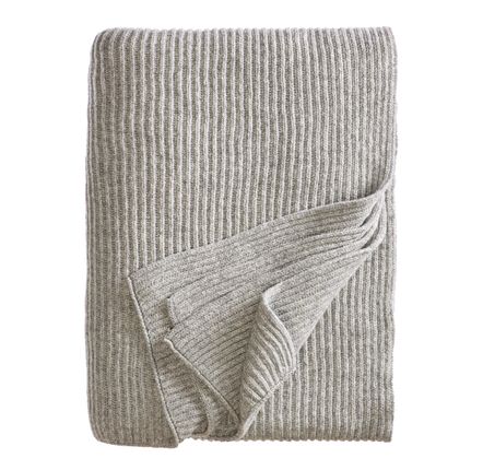Chambres d'hôtels - Plaid MALMÖ - EAGLE PRODUCTS