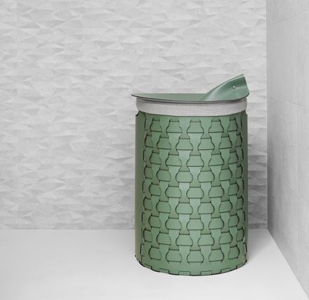 Outdoor pools - Laundry Basket Dubai - ADJ STYLE