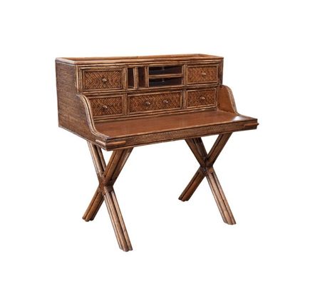 Writing desks - WRITING DESK ISHELA - ISHELA