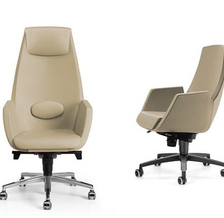 Fauteuils pour collectivités - NUBIA LOUNGE Fauteuil - TALIN