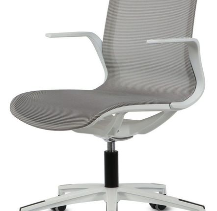 Assises pour bureau - REYNET managerial office chair - TALIN