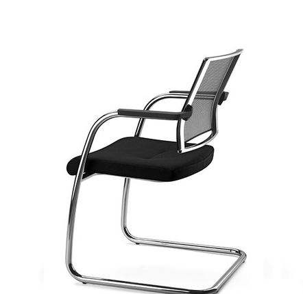 Office seating - TITANIA managerial office chair - TALIN