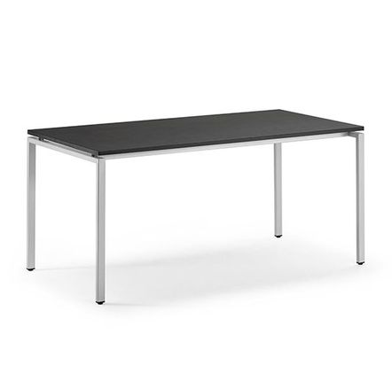 Conference tables - KUDOS table - TALIN