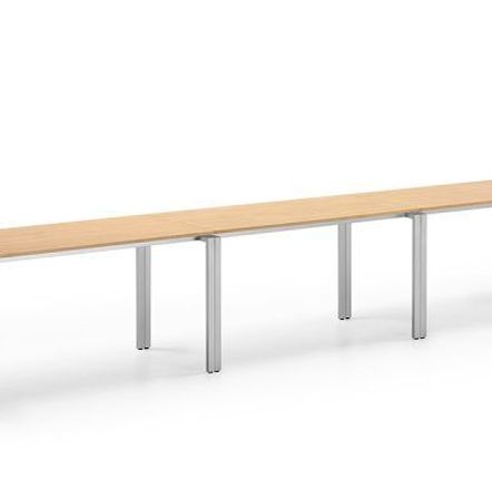 Conference tables - KUDOS table - TALIN
