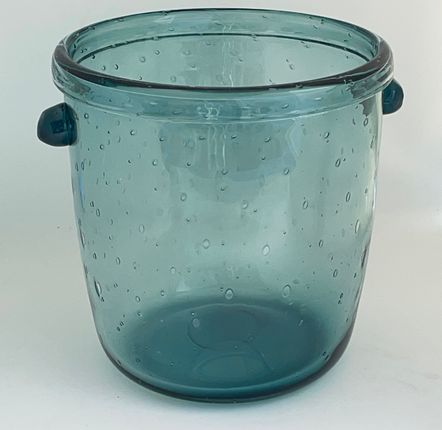Decorative objects - Ice Bucket - ERIC LINDGREN