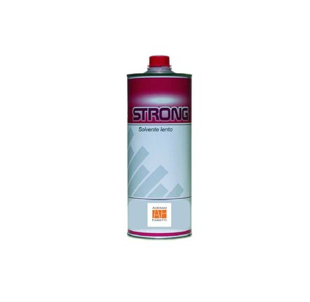 Parquets - STRONG 1 kg - ALBERANI PARKETTI