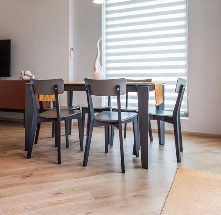 Parquets - Rovere Natura - ALBERANI PARKETTI