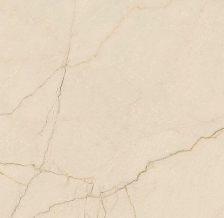 Revêtements muraux - Panneau décoratif mural en aluminium pour douche Crema Avorio - LA MAISON MURAEM