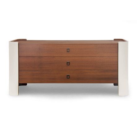 Chiffonniers - Commode Downtown - FORMITALIA GROUP
