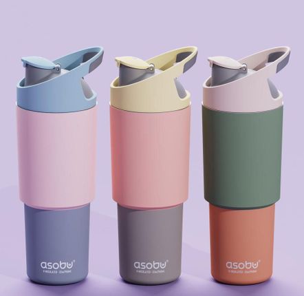 Accessoires pour le vin - Manta Gifts - MANTA