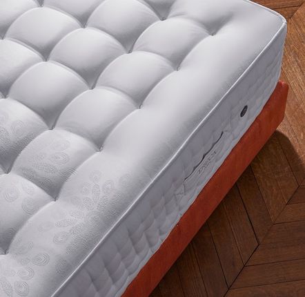 Beds - Matelas Apogée -BED - TRECA PARIS