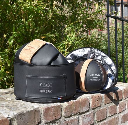 Appareils de fitness - YA'Case | L’écrin nomade pour votre entraînement - WATERROWER | NOHRD FRANCE