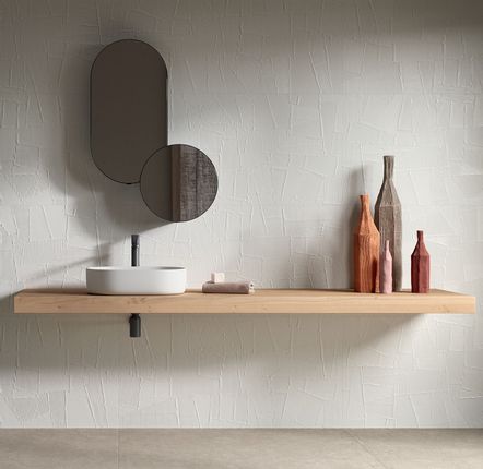 Enduits et stucs - Homey Paper Clay by Paola Paronetto - PIEMME