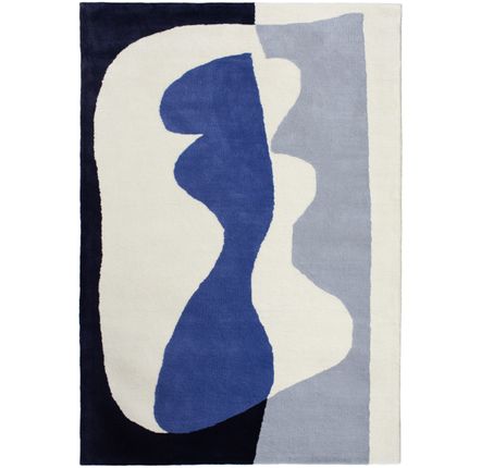 Tapis design - Tapis Narcisse - EDITO PARIS