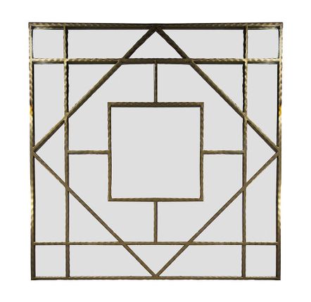 Mirrors - Mirror - GUADARTE