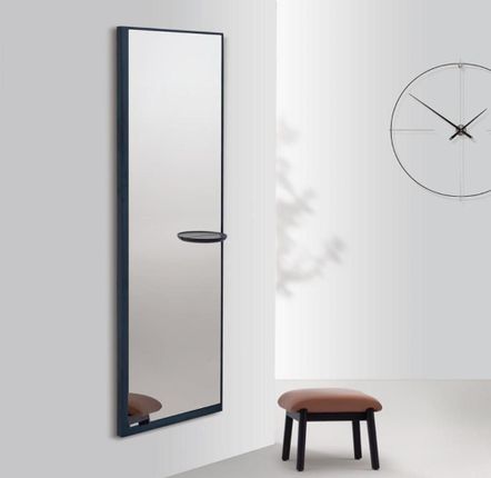 Miroirs - Camerich Miroir Charm - GREGOIR RÊVE