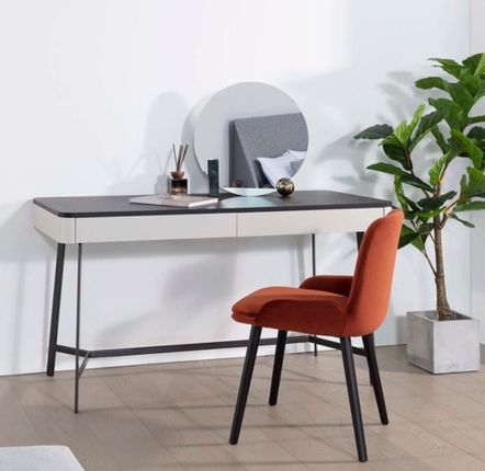 Desks - Camerich Witty Desk 120 cm - GREGOIR RÊVE