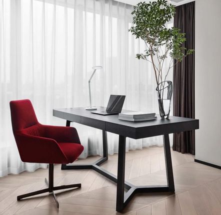 Desks - Camerich Vessel Desk 180 cm - GREGOIR RÊVE