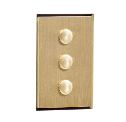 Circuit-breakers - Visible V - SWITCH - VISIBLE V