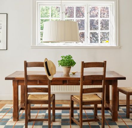 Rugs - Woolen Rugs - Haveli - CHHATWAL & JONSSON