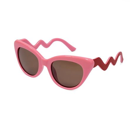 Lunettes - LUNETTES DE SOLEIL - FISURA