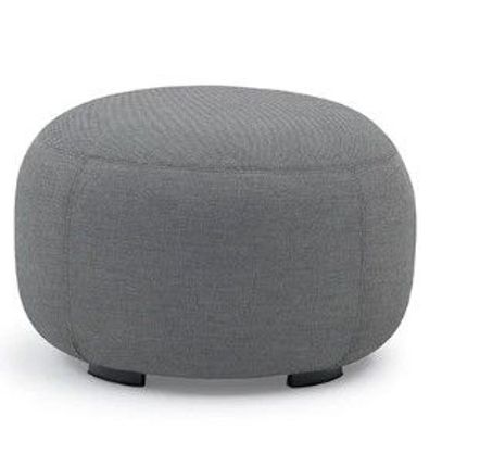 Fauteuils de jardin - Pouf de jardin OLALA - COUTURE JARDIN