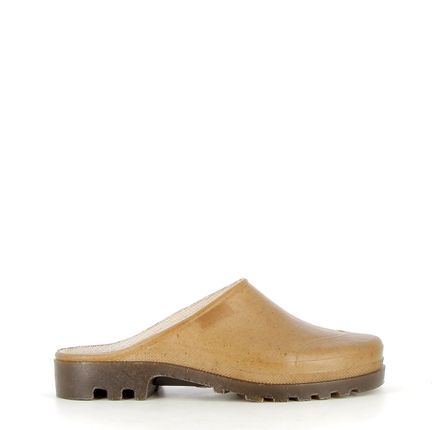 Shoes - Plasticana - MEDUSE ET PLASTICANA
