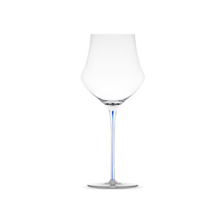Cristallerie - Memento Wine - Verre - ZANI SERAFINO - MEMENTO