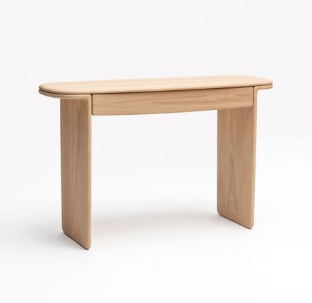Desks - TÉHÈME side desk - DRUGEOT MANUFACTURE