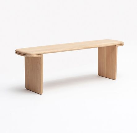 Bancs - Banc TÉHÈME - DRUGEOT MANUFACTURE