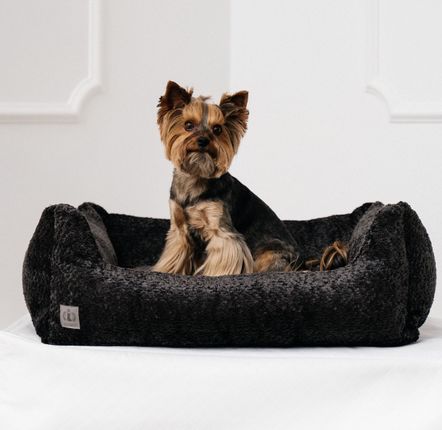 Lits - LIT POUR CHIEN AMORE - PET EMPIRE