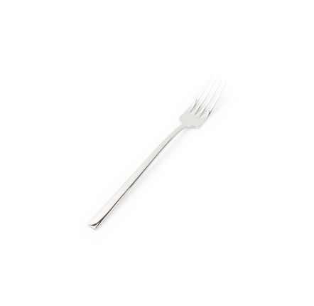 Forks - Dessert fork Terno - set/6 - S|P COLLECTION