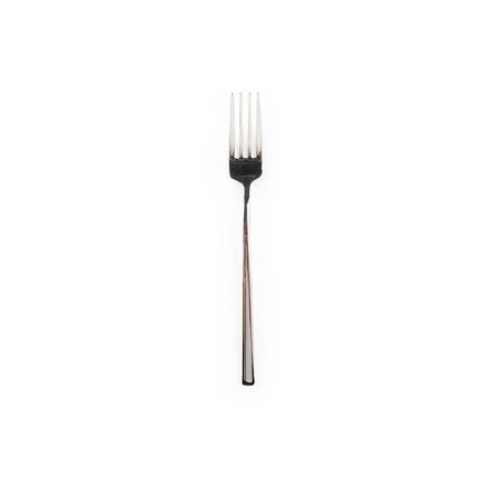 Forks - Dessert fork Terno - set/6 - S|P COLLECTION