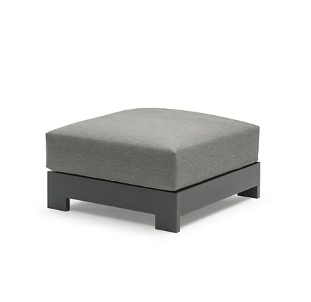 Lawn sofas   - SKY bean bag - COUTURE JARDIN