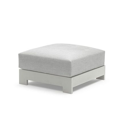 Lawn sofas   - SKY bean bag - COUTURE JARDIN