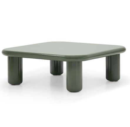 Tables pour hôtels - TABLE BASSE BECA-1 - CRISAL DECORACIÓN