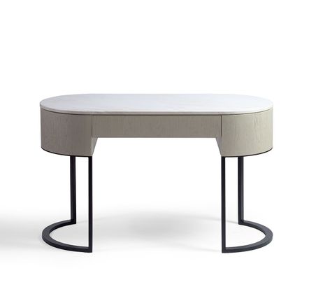 Bureaux d'entreprise - CONSOLE ALBERT-M1 - CRISAL DECORACIÓN