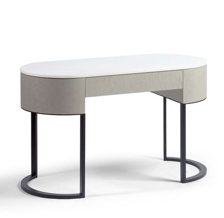 Bureaux d'entreprise - CONSOLE ALBERT-M1 - CRISAL DECORACIÓN