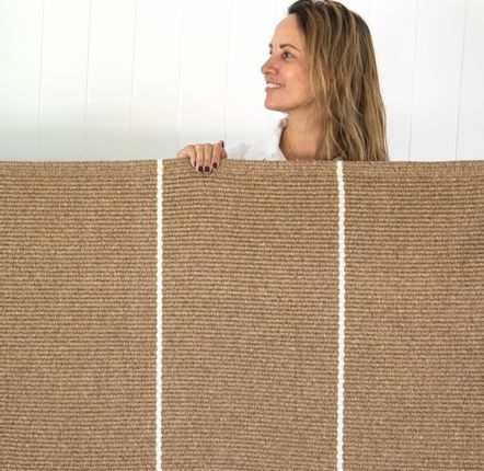 Other caperts - MALMOM POLYPROPYLENE CARPET - MERCER