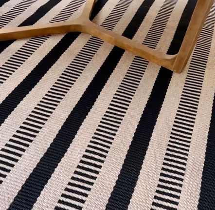 Other caperts - COPENHAGE POLYPROPYLENE CARPET - MERCER