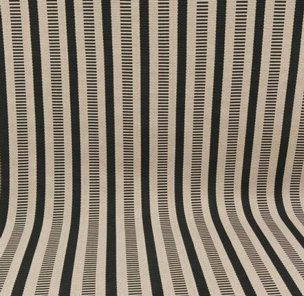 Other caperts - COPENHAGE POLYPROPYLENE CARPET - MERCER
