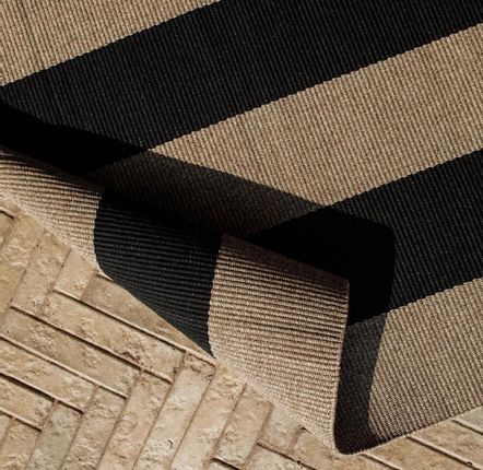 Rugs - OSLO POLYPROPYLENE CARPET - MERCER