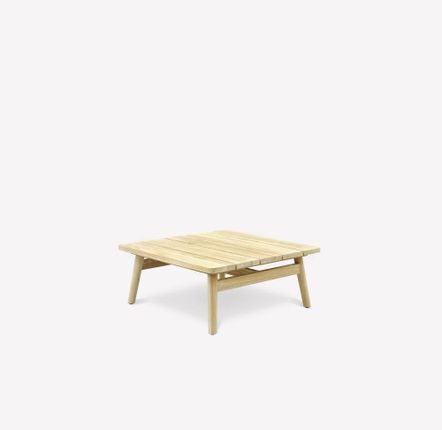 Tables de jardin - Table d'appoint d'extérieur Quebec - GREGOIR RÊVE