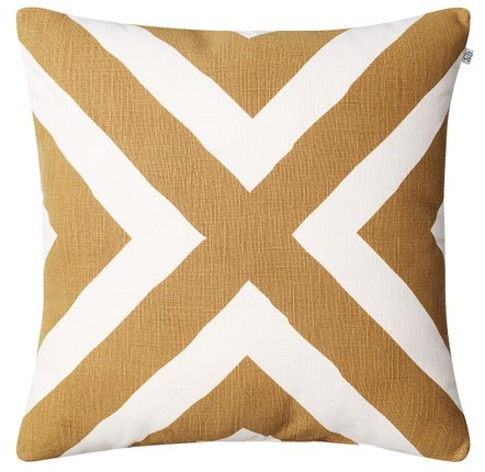 Garden textiles - Outdoor Cushion - Impal - CHHATWAL & JONSSON