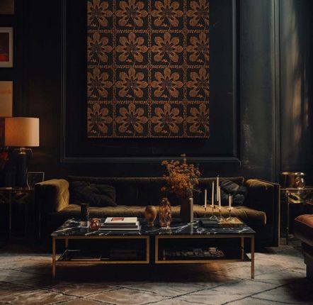 New products - decor & design inspiration ideas from MOM