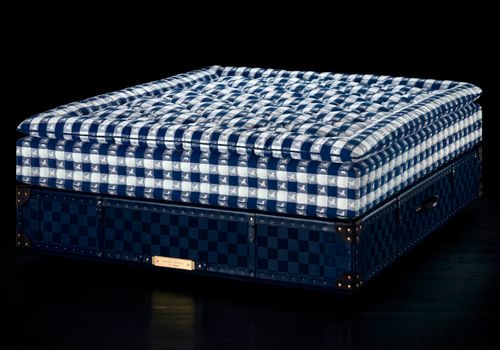 hastens mattress grand vividus price