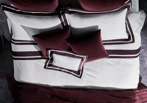 FRETTE - Array